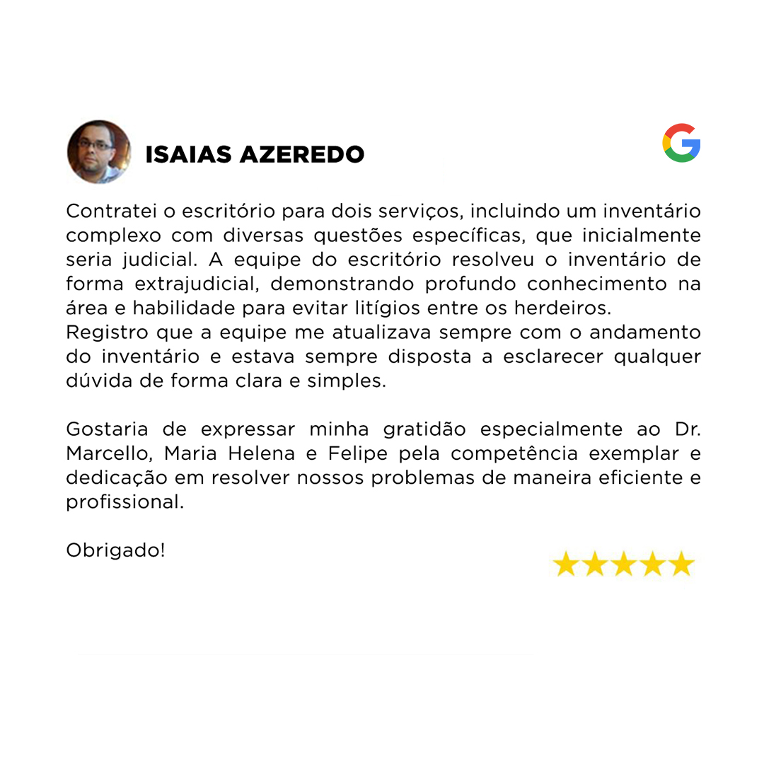 01 AVALI;'AO
