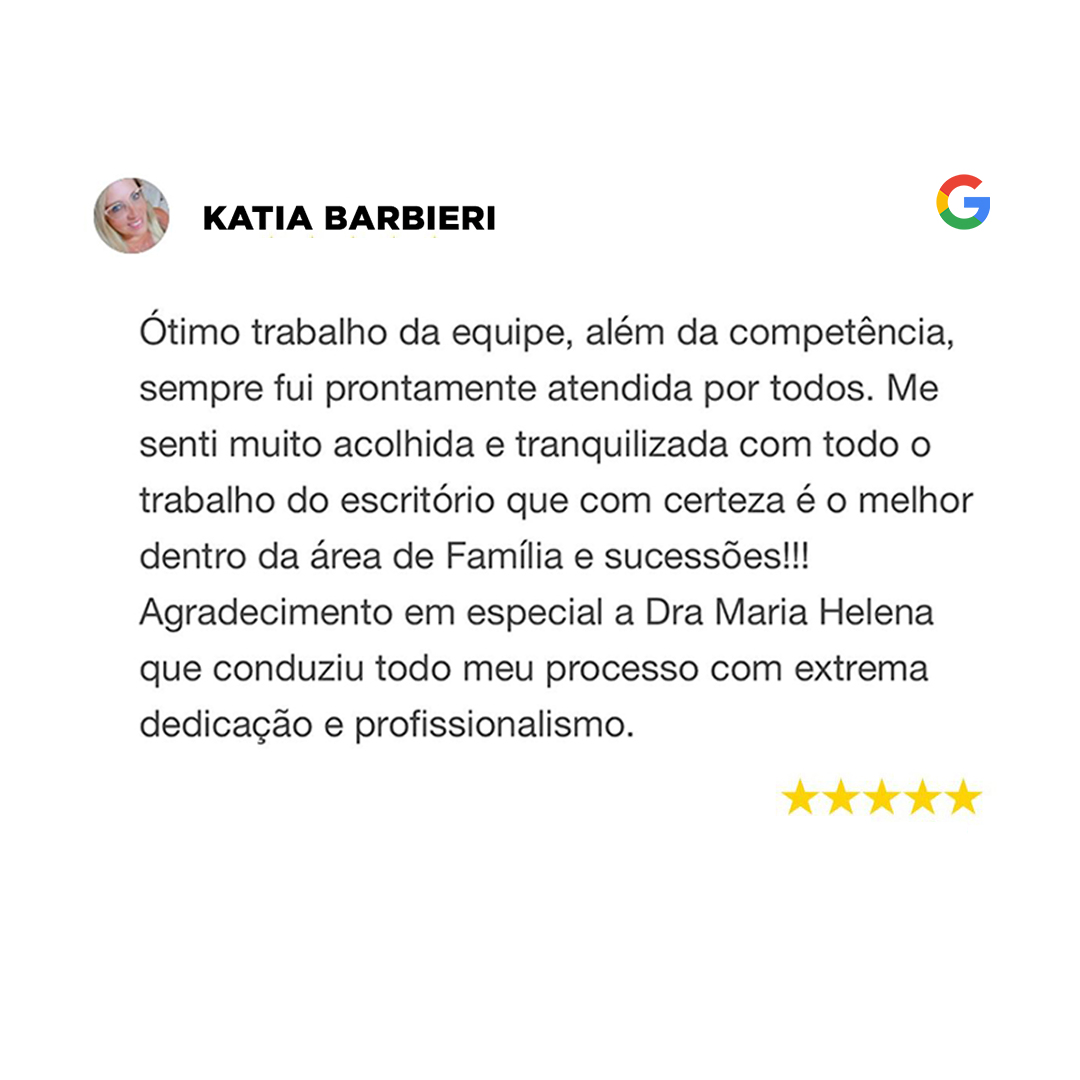 02 katia