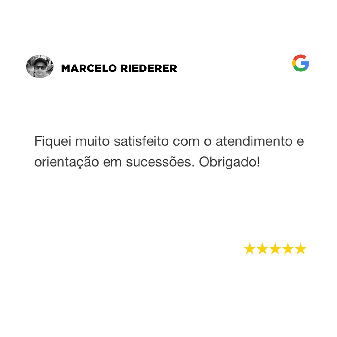 03 marcelo