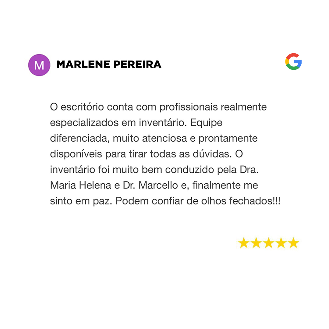 04 marlene