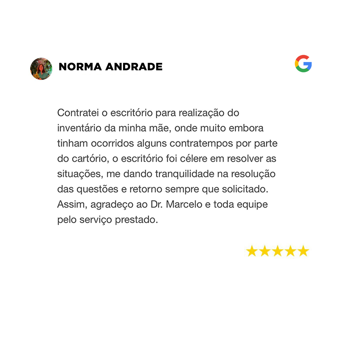 05 - norma