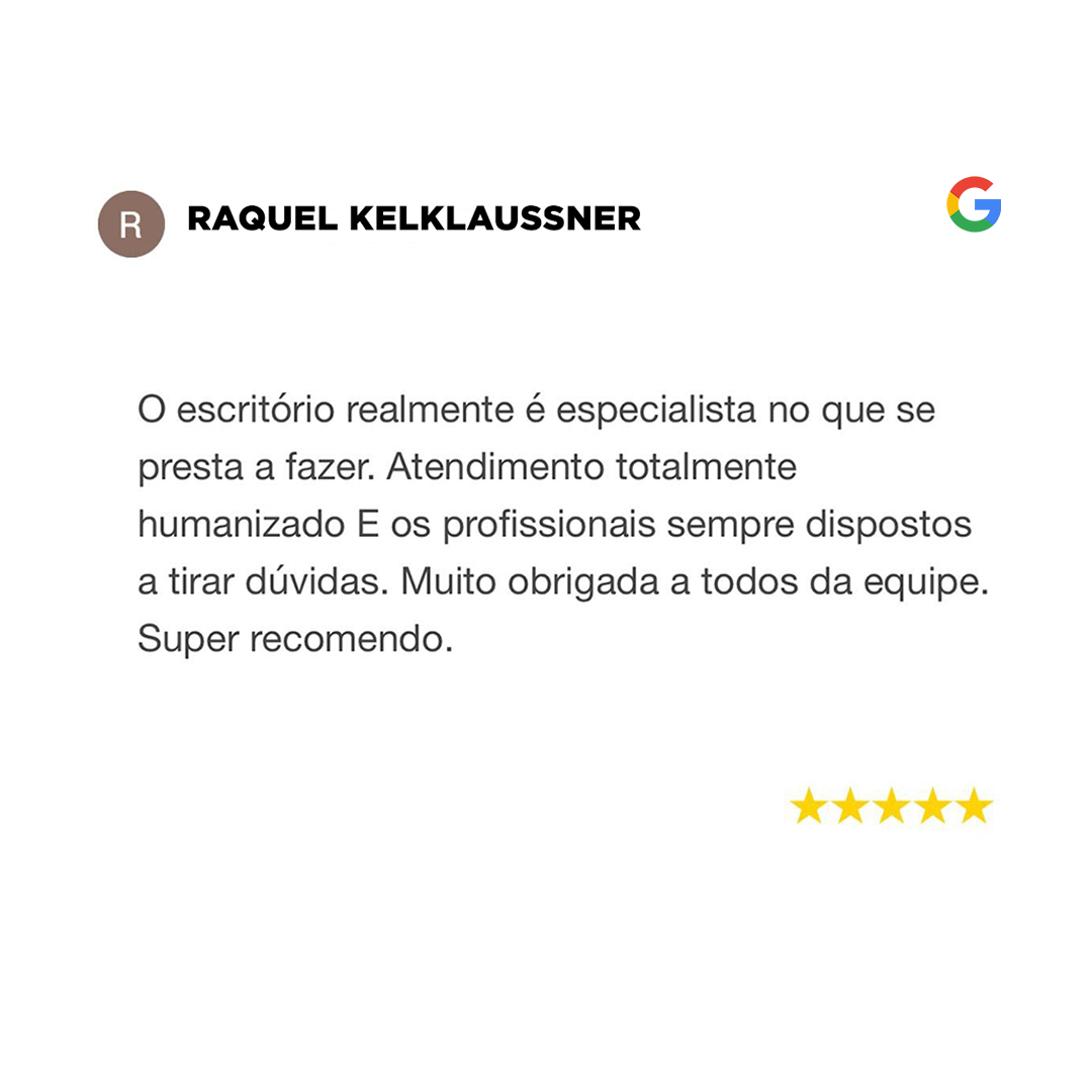 06 - raquel