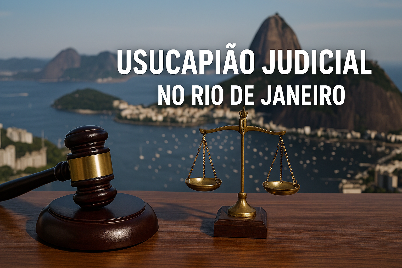 advogado-de-usucapiao-extrajudicial-topo