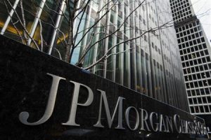 Jp Morgan 300x200