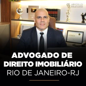 advogado-direito-imobiliario-rio-de-janeiro