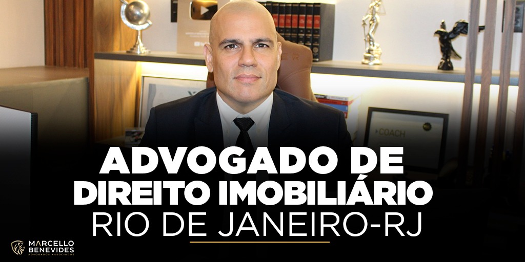 advogado-direito-imobiliario-rj