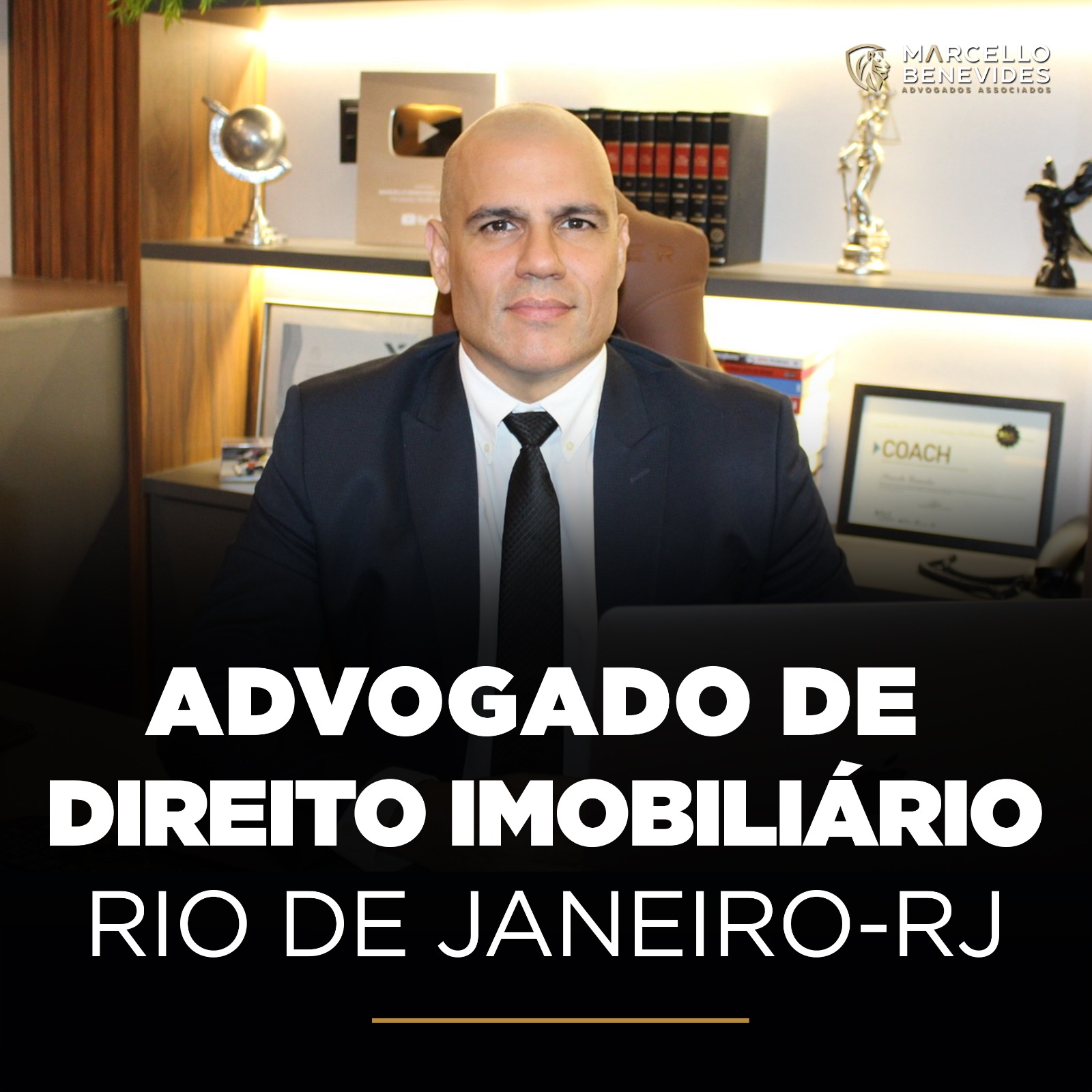 advogado-direito-imobiliario-rio-de-janeiro