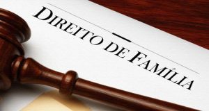 advogado-direito-familia-jacarepagua