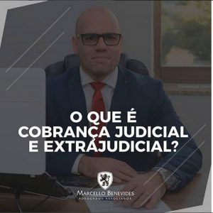 cobranca-judicial-extrajudicial