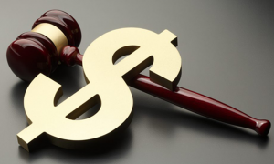 Cobrança Judicial e Extrajudicial - Ação de Falência cobranca-judicial-extrajudicial