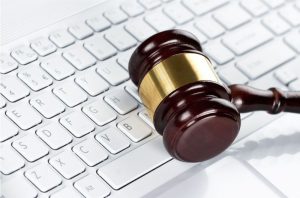Correspondente Juridico Processo Eletronico 300x198