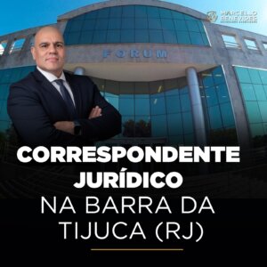 advogado-correspondente-barra-da-tijuca