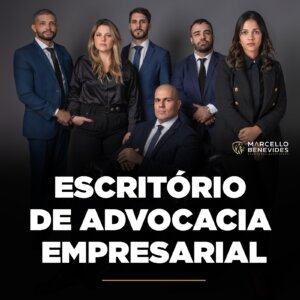 Escritorio Advocacia Empresarial Capa 300x300