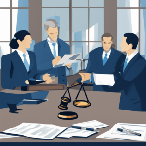 Escritório de Advocacia Empresarial escritorio-de-advocacia-empresarial-societario