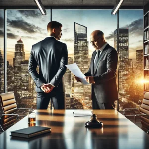 Escritorio De Advocacia Empresarial Dissolucao 300x300