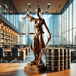Escritório de Advocacia Empresarial escritorio-de-advocacia-empresarial
