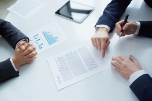 Como Receber Valores Recuperacao Judicial 1 300x200