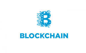 Penhora De Bitcoins Blockchains 300x185