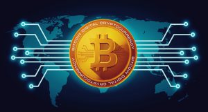 Penhora De Bitcoins Funciona 1 300x162