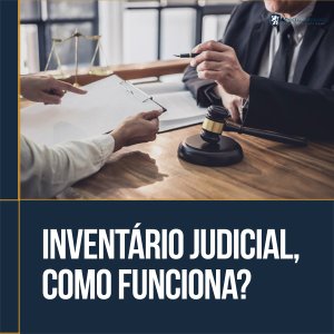 inventario-judicial-como-funciona