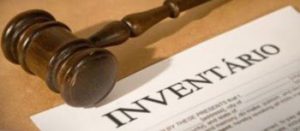 Qual o papel do advogado no processo de inventário?
