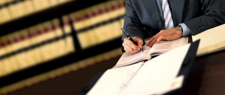 Advocacia Extrajudicial - Como funciona?
