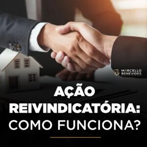 Acao Reinvindicatoria Capa 300x300
