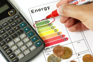 Herança? Novo consumidor de energia deve pagar por débitos antigos?