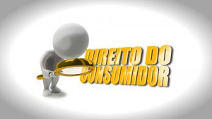 Cobranca Por Estimativa Conta De Luz 1 300x169