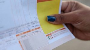 Cobranca Por Estimativa Conta De Luz 300x169