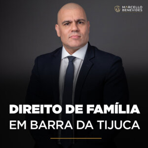 Direito De Familia Barra Da Tijuca Capa 300x300