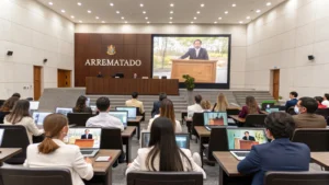 Advogado Especialista em Leilão de Imóveis advogado-especialista-em-leilao-de-imoveis