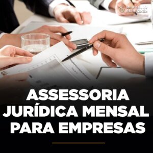 Assessoria Juridica Mensal Para Empresas 300x300