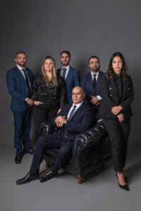 Assessoria Juridica Mensal Para Empresas Equipe 200x300