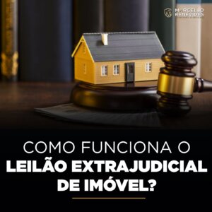Leilao Extrajudicial Capa 300x300