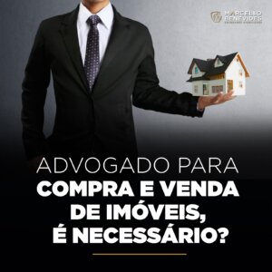 advogado-compra-venda-imoveis
