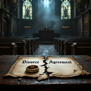advogado-de-divorcio-na-barra-da-tijuca