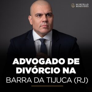 Advogado De Divorcio Barra Da Tijuca Rj Capa 300x300