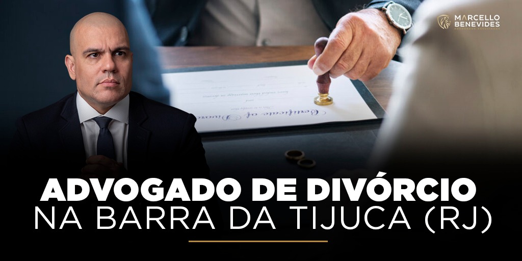 Advogado De Divorcio Barra Da Tijuca Rj Topo