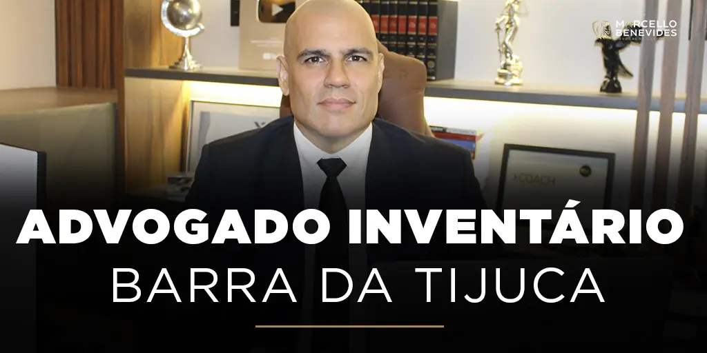 advogado-iventario-barra-da-tijuca