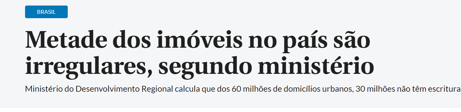 advogado-especialista-usucapiao-extrajudicial