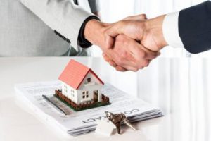 assessoria-juridica-para-imobiliaria