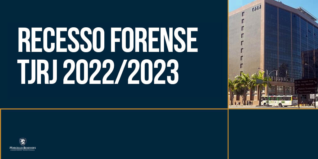 recesso-forense-tjrj-2022-2023
