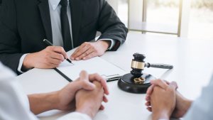 assessoria-juridica-para divorcio-amigavel