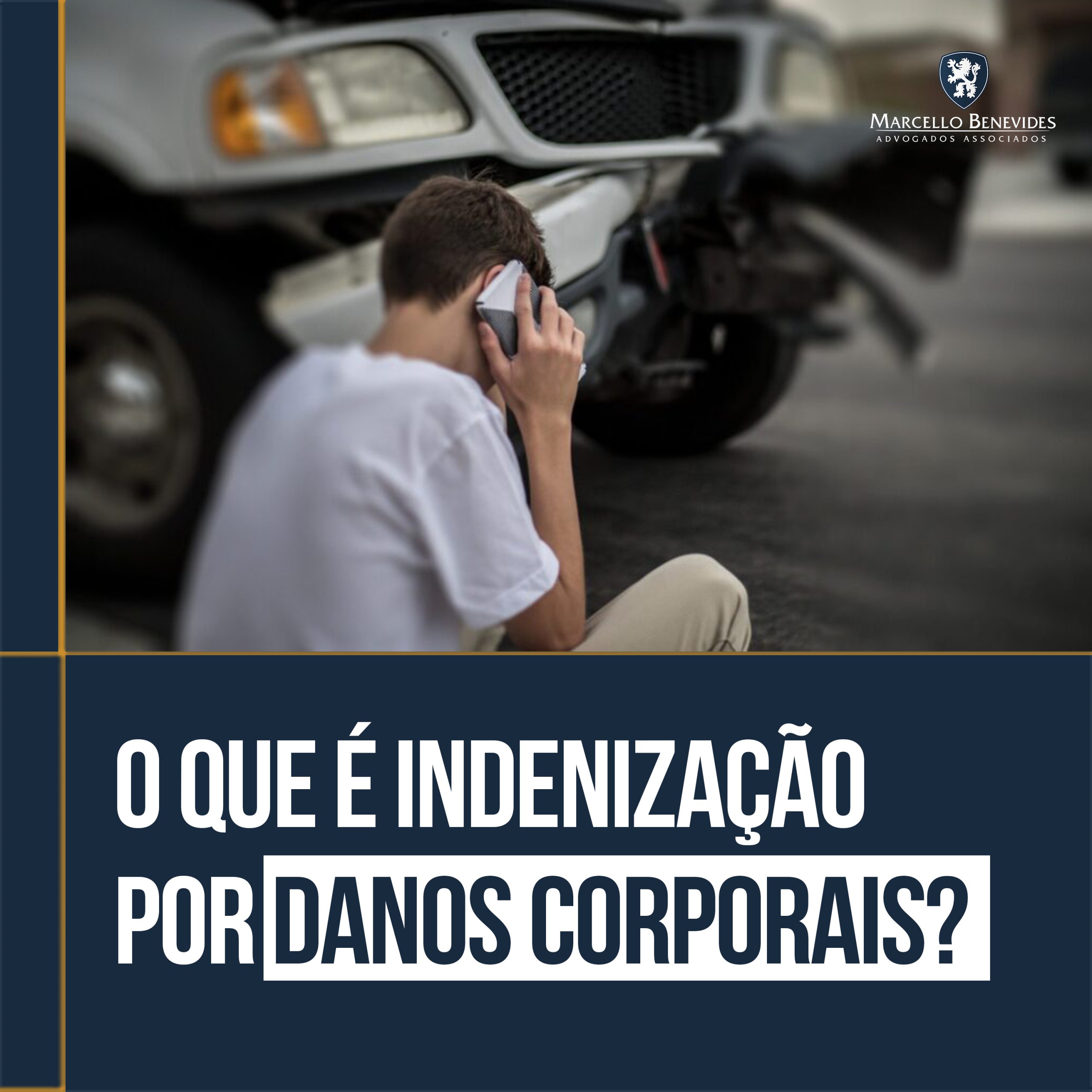 Indenizcao Por Danos Corporais Scaled