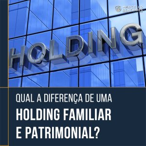 Holding Familiar E Patrimonial Capa 300x300