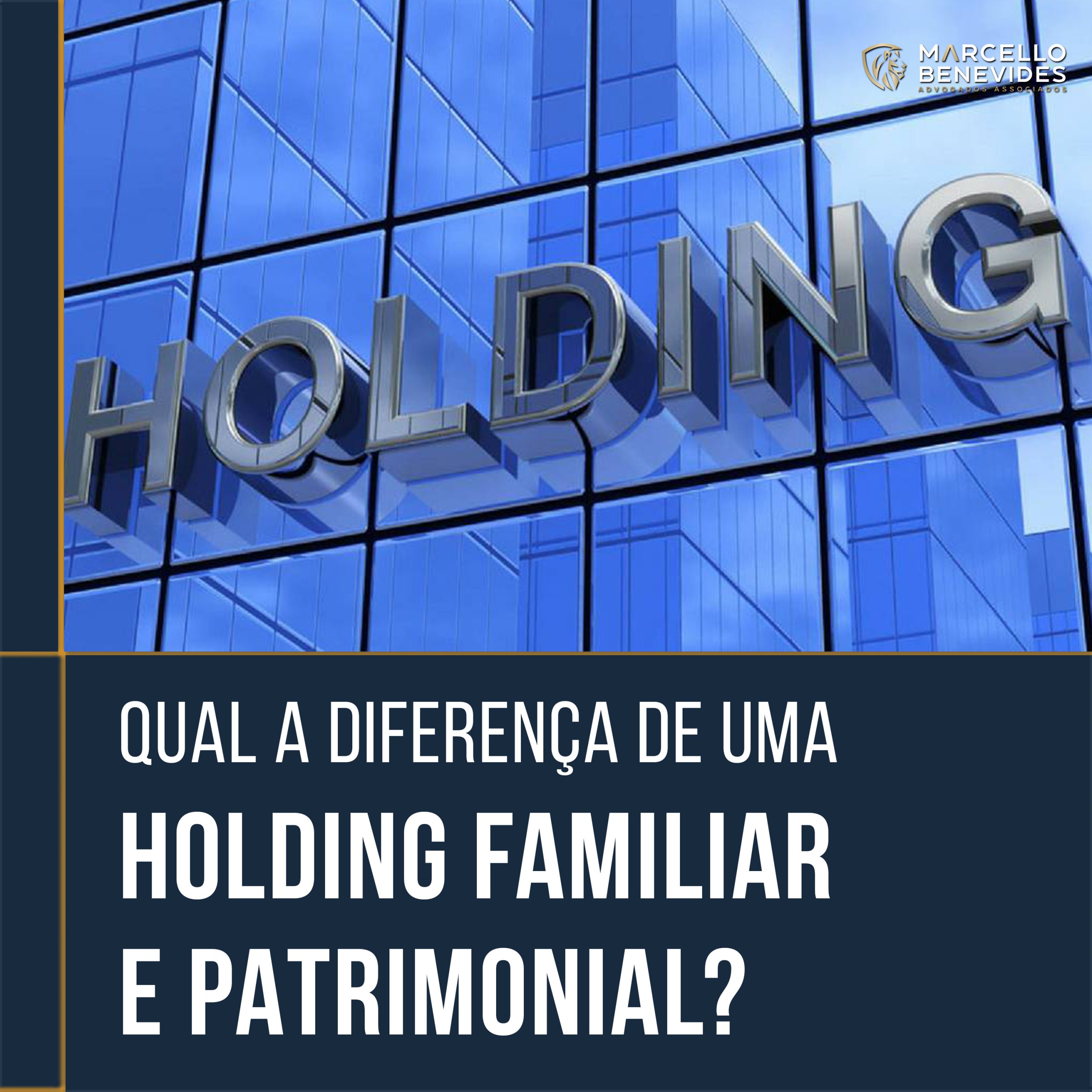 Holding Familiar E Patrimonial Capa Scaled