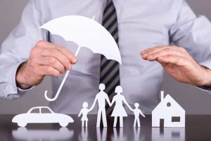 qual-a-diferença-de-uma-holding-familiar-e-patrimonial