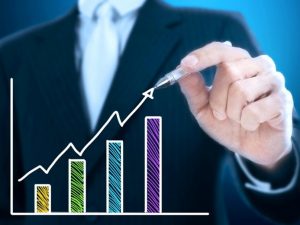 qual-a-diferença-de-uma-holding-familiar-e-patrimonial