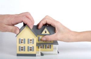 Regularização de Imóvel de Posse: É Possível? regularizaçao-de-imovel-de-posse-e-possivel